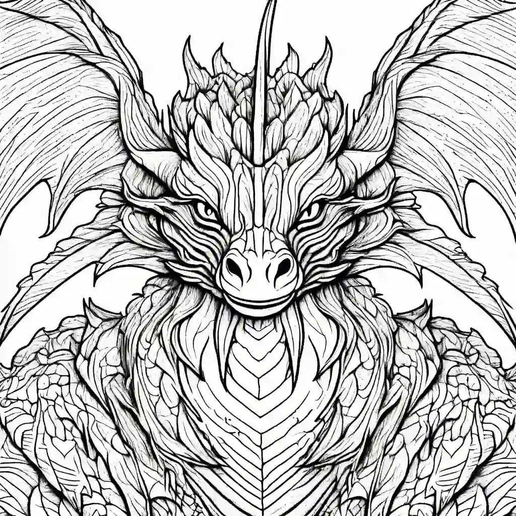 Mythical Creatures_Dragon_6248_.webp